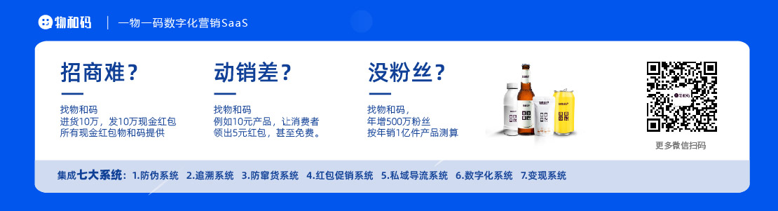 探索不同平台：如何寻找最佳的直播卖货货源渠道