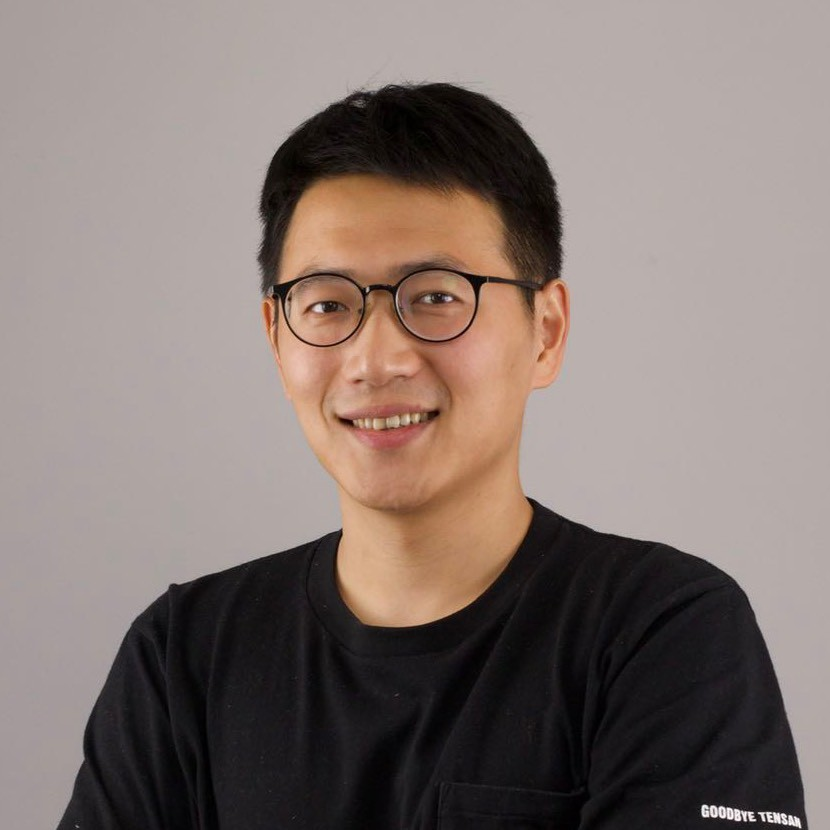 英语王涛老师