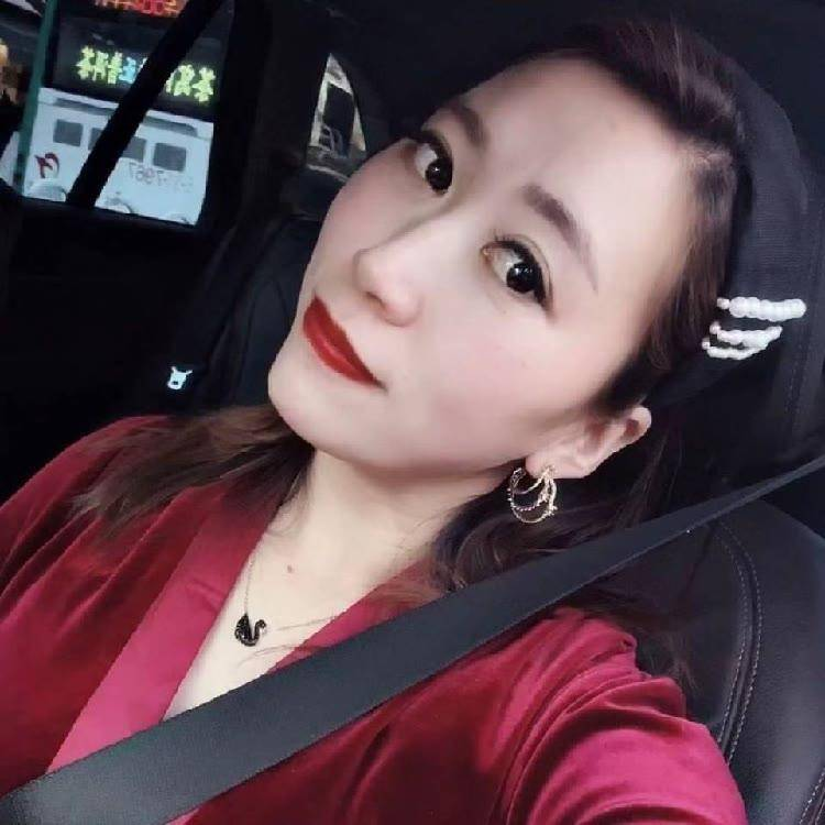 小瑜家鲜果（瑜大方）
