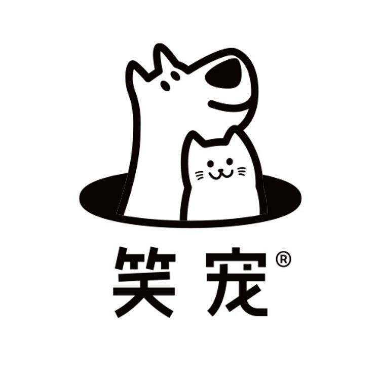 笑宠官方旗舰店