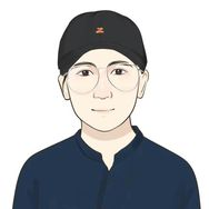 鹤老师