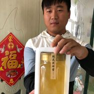 卢小开