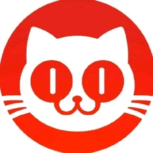 猫眼娱乐